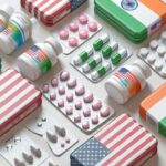 US Tariffs may Impact India’s Pharmaceutical Sector