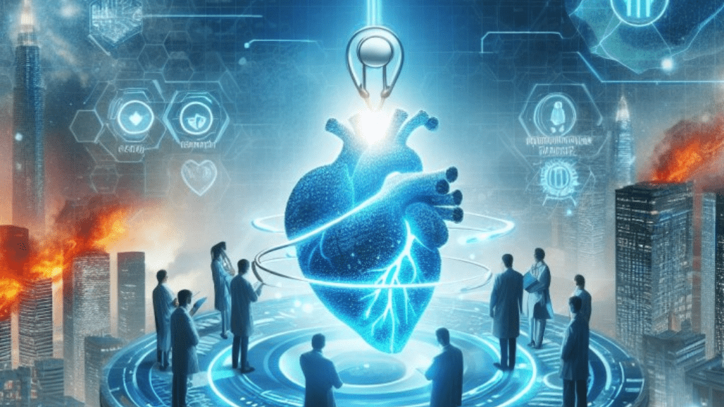 Revolutionizing HCP Engagement: Highly Effective Strategies for Healthcare Professionals – Study of more than 5000+ Campaigns