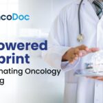 The AI-Powered Blueprint for Dominating Oncology Marketing