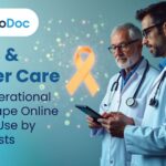 Clicks and Cancer Care: How Generational Gaps Shape Online Content Use by Oncologists?