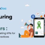 Measuring What Matters: Digital Marketing KPIs for Oncology Practices