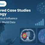 AI-Powered Case Studies in Oncology: Elevating Clinical Influence Through Real-World Data