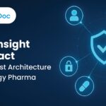 From Insight to Impact: Digital Trust Architecture in Oncology Pharma Marketing