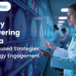 Digitally Empowering Pharma: Value-Focused Strategies for Oncology Engagement