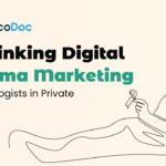 Rethinking Digital Pharma Marketing for Oncologists in Private Practice