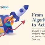 From Algorithms to Action: Redefining Oncology Pharma Marketing with AI Across the Diagnostic Journey