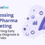 Harnessing AI in Pharma Marketing: Transforming Early Oncology Diagnosis and Care in India