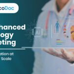 AI-Enhanced Oncology Marketing: Personalisation at Population Scale
