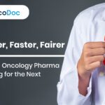 Smarter, Faster, Fairer: AI-Driven Oncology Pharma Marketing for the Next Decade