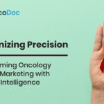 Humanizing Precision: Transforming Oncology Pharma Marketing with Artificial Intelligence