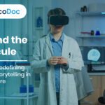 Beyond the Molecule: How AI Is Redefining Pharma Storytelling in Cancer Care