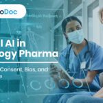 Ethical AI in Oncology Pharma: Navigating Consent, Bias, and Compliance