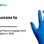 From Access to Action: Reimagining Pharma Engagement with Oncologists in 2025