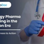 Oncology Pharma Marketing in the Precision Era: From Awareness to Action