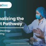 Personalizing the Patient Pathway: AI’s Role in Oncology Brand Planning