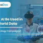 Should AI Be Used in Real-World DataāDriven Oncology Campaigns?