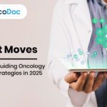 Smart Moves: How AI Is Guiding Oncology Pharma Strategies in 2025
