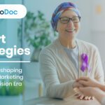 Smart Strategies: How AI Is Reshaping Oncology Marketing for the Precision Era