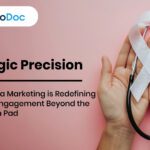 Strategic Precision: How Pharma Marketing is Redefining Oncology Engagement Beyond the Prescription Pad