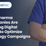 https://hidocdr.com/articles/2ce20d32-b63f-4aee-9ac0-4ae98e10dd8d