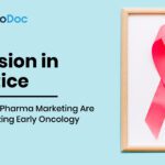 Precision in Practice: How AI and Pharma Marketing Are Revolutionizing Early Oncology Outcomes
