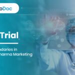 AI on Trial: Ethical Boundaries in Oncology Pharma Marketing