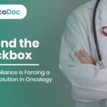 Beyond the Checkbox: How Compliance is Forcing a Digital Revolution in Oncology Marketing