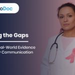 Bridging the Gaps: Applying Real-World Evidence in Oncology Communication