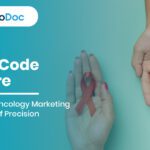 From Code to Cure: AI-Driven Oncology Marketing in the Age of Precision
