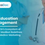 From Education to Engagement: How Hidoc Dr’s Ecosystem of Unnati and Medibot Redefines Oncology Medico-Marketing