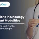 Innovations in Oncology Treatment Modalities: Marketing the Next Frontier Beyond Chemotherapy