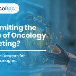 The integration of artificial intelligence (AI) into oncology marketing has been hailed as a revolutionary step forward