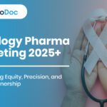 Oncology Pharma Marketing 2025+: Accelerating Equity, Precision, and Patient Partnership