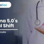 Pharma 5.0’s Global Shift: Powered by India