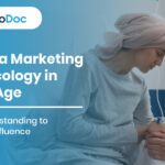 Pharma Marketing for Oncology in the AI Age: From Understanding to Informed Influence
