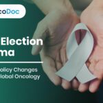 Post-Election Pharma