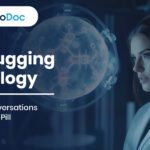 Unplugging Oncology: AI-Led Conversations Beyond the Pill