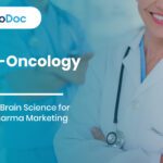 Neuro-Oncology Nexus: Harnessing Brain Science for Precision Pharma Marketing