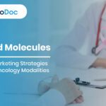 Beyond Molecules: Pharma Marketing Strategies for Novel Oncology Modalities in 2025