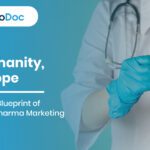 AI, Humanity, and Hope: The Future Blueprint of Oncology Pharma Marketing