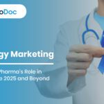 AI-First Oncology Marketing: Redefining Pharma’s Role in Cancer Care 2025 and Beyond