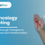 The Oncology Marketing Renaissance: From Breakthrough Therapies to AI-Driven Trust and Transformation