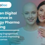 AI-Driven Digital Intelligence in Oncology Pharma Marketing: Transforming Engagement, Building Trust, and Improving Patient Outcomes