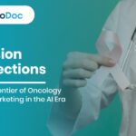Precision Connections: The Next Frontier of Oncology Pharma Marketing in the AI Era