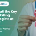 The journey to outperforming in oncology medico-marketing is not a matter of simply adopting new technologies, but of embracing a new philosophy