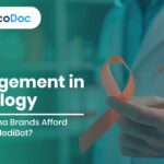 24/7 Engagement in Oncology: Can Pharma Brands Afford to Ignore MediBot?