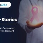 Onco-Stories: The Rise of AI-Generated, Survivor-Driven Content