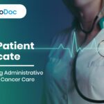 AI as Patient Advocate: Streamlining Administrative Burdens for Cancer Care