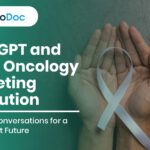 OncoGPT and the AI Oncology Marketing Revolution: Precision Conversations for a Patient-First Future