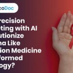 Can Precision Marketing with AI Revolutionize Pharma Like Precision Medicine Transformed Oncology?